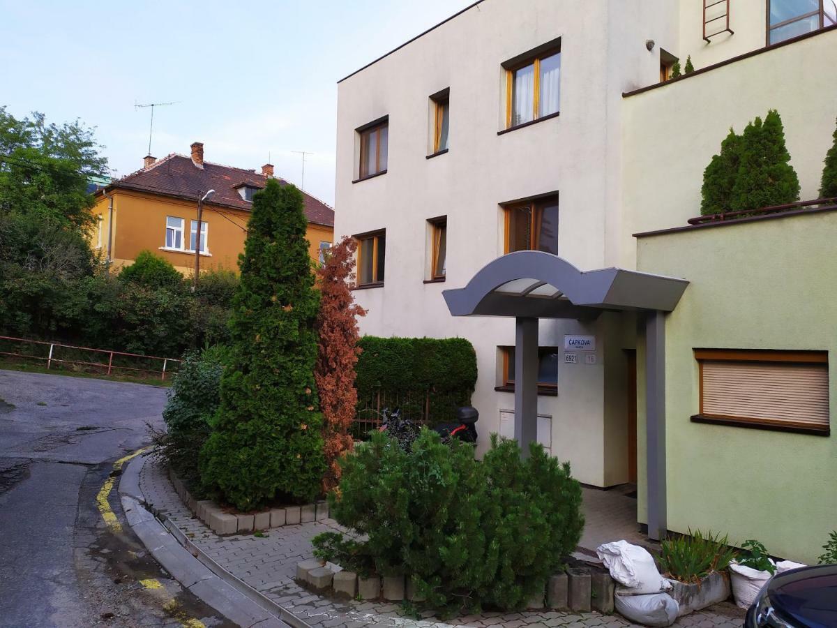 Kate & Jenny - Two-Level Apartment In The Old Town ブラチスラヴァ エクステリア 写真